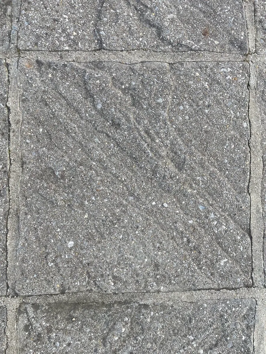 Paving Slabs - Image 3