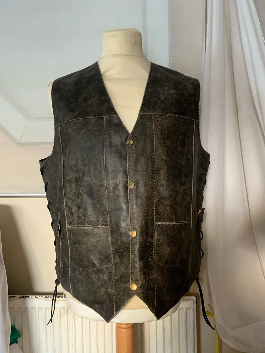 Cruiser rig outs - Image 4