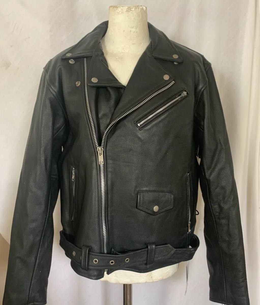 Cruiser rig outs - Image 1