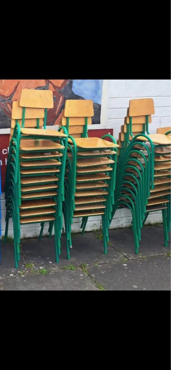 Chairs - Image 3