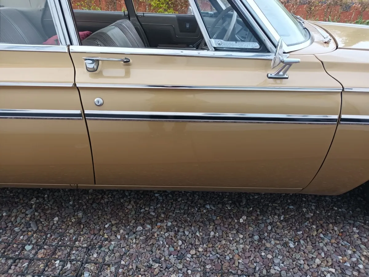 Dodge Other 1964 - Image 3