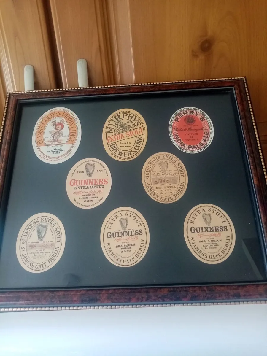 Home Bar  Bits - Image 2