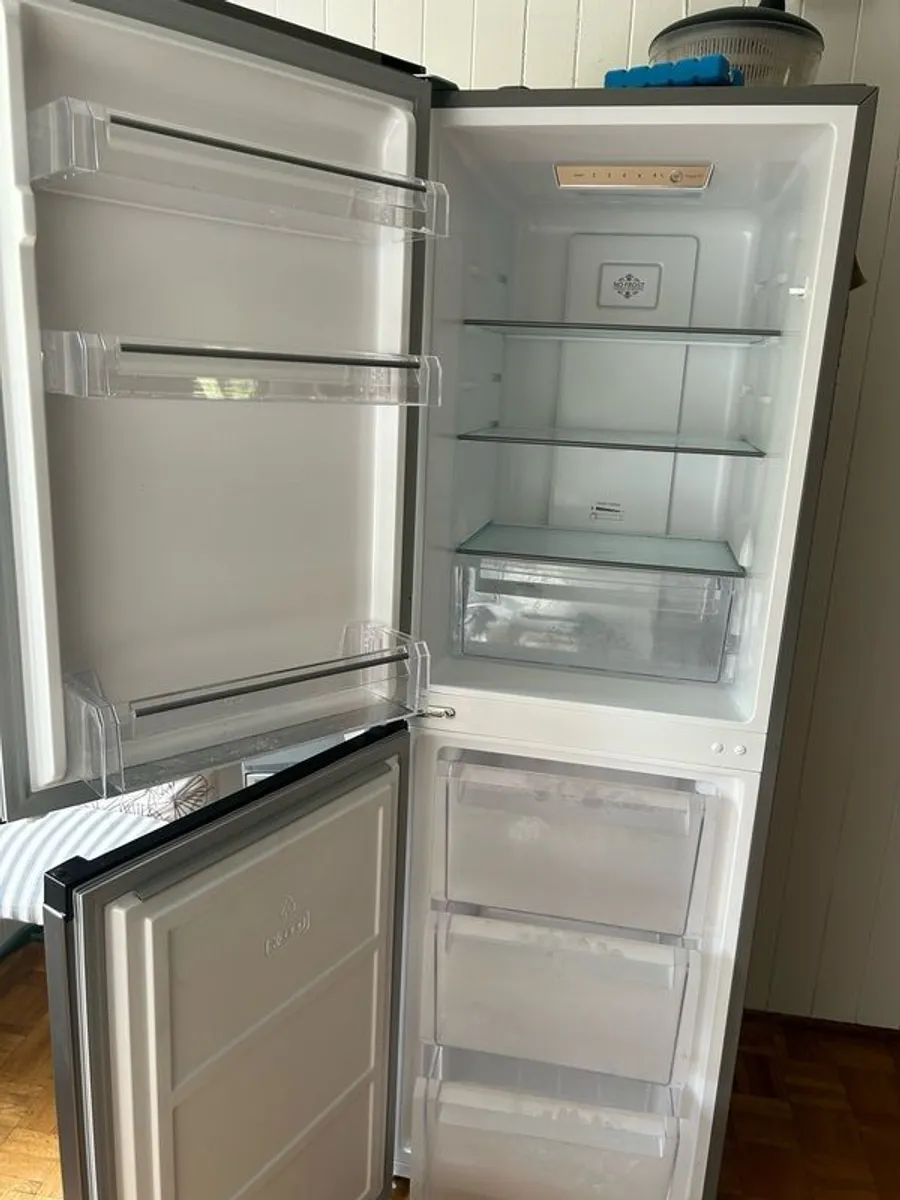 Fridge for sale - Image 4