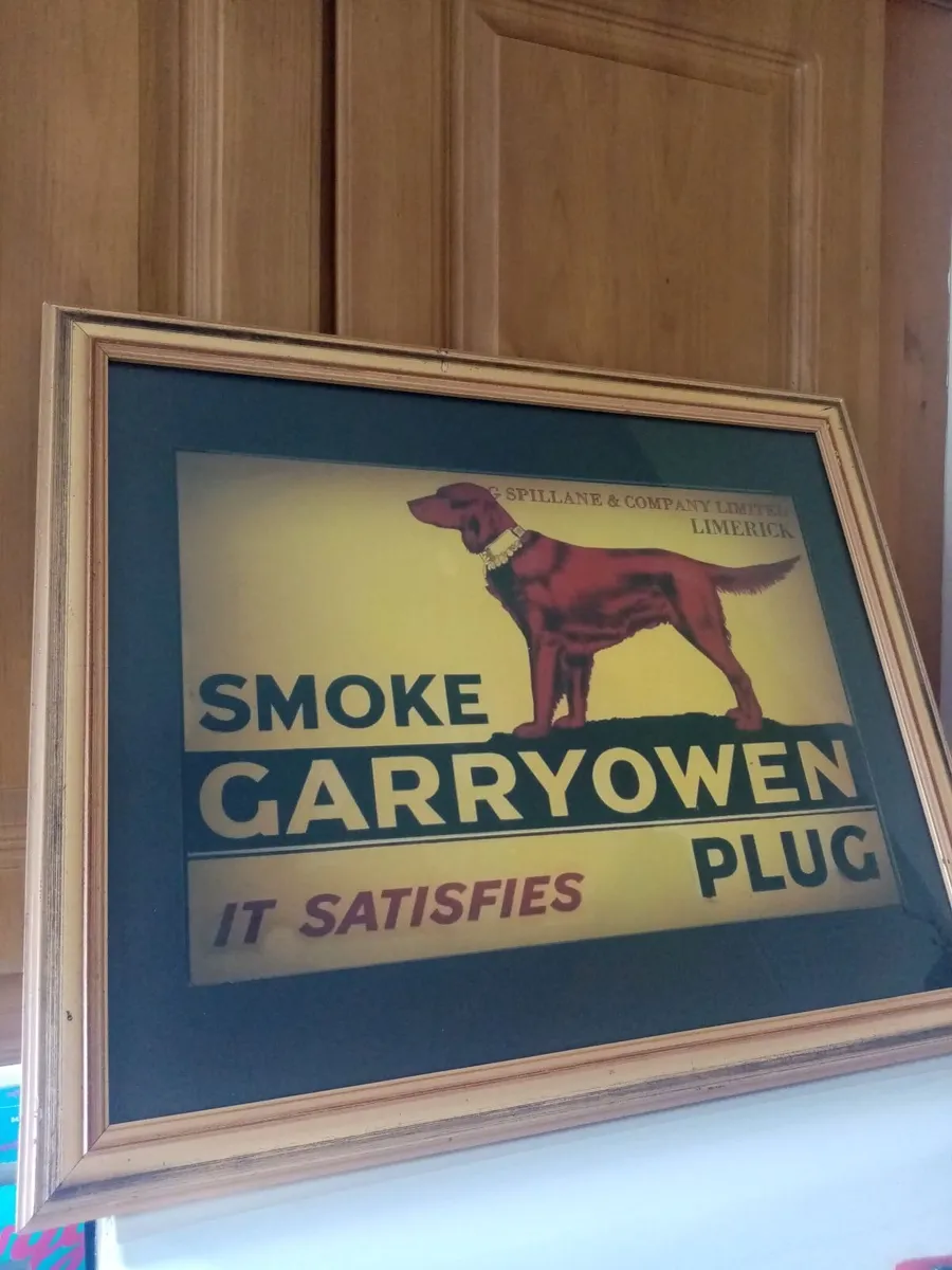 Home Bar  Bits - Image 4