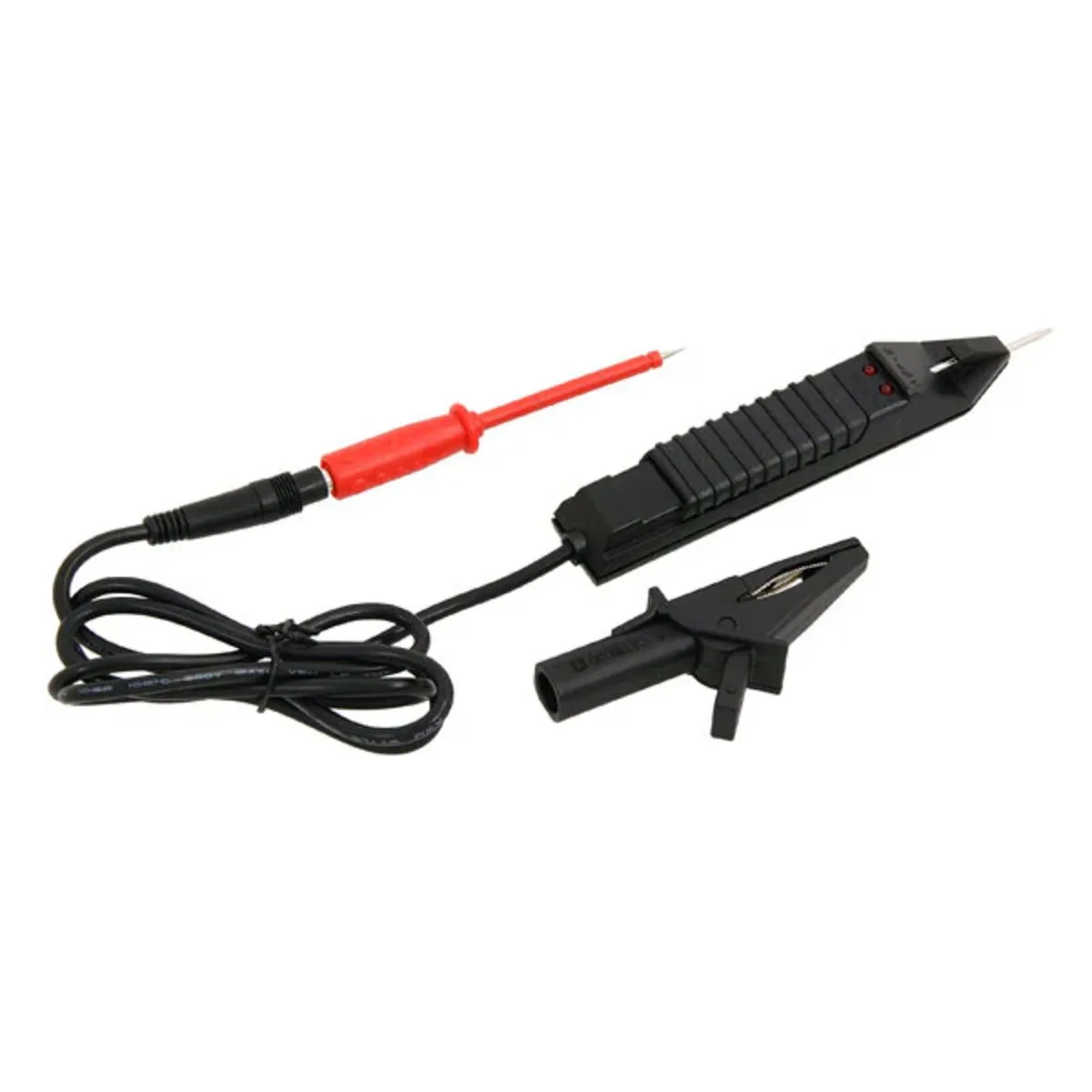 Wide Range of Battery Testers In-Store & Online - Image 4