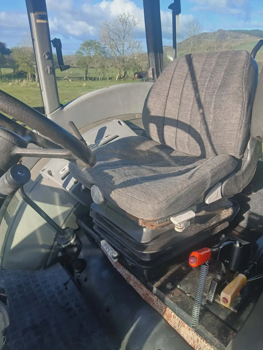 Zetor 7341 - Image 2