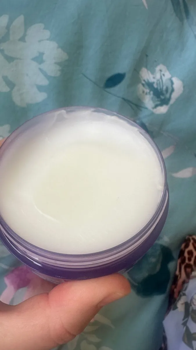 Clinique cleanser - Image 2