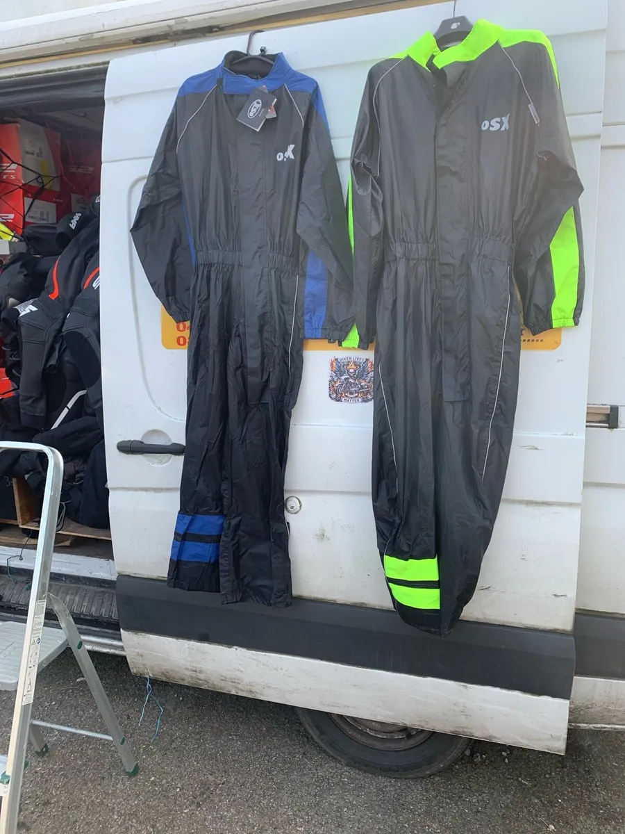 Open this Sunday from 1pm - Image 1