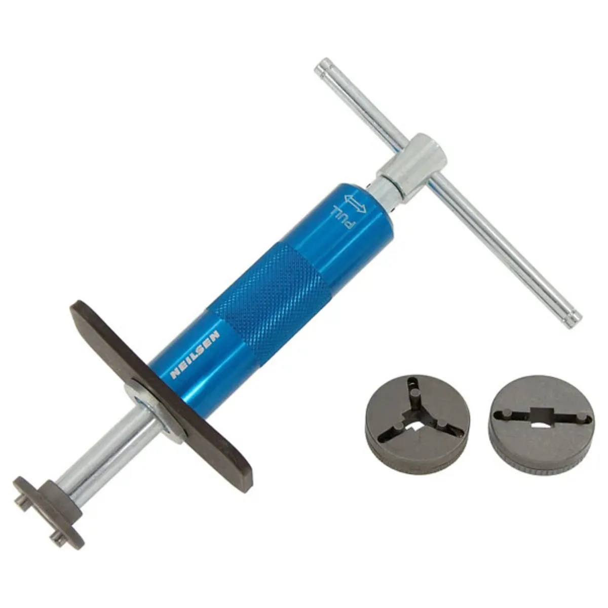 Wide Range of Disc Brake Piston Rewind Tools - Image 2