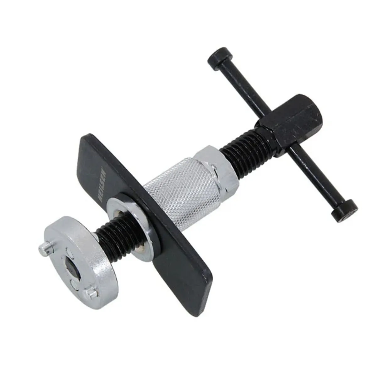 Wide Range of Disc Brake Piston Rewind Tools - Image 1