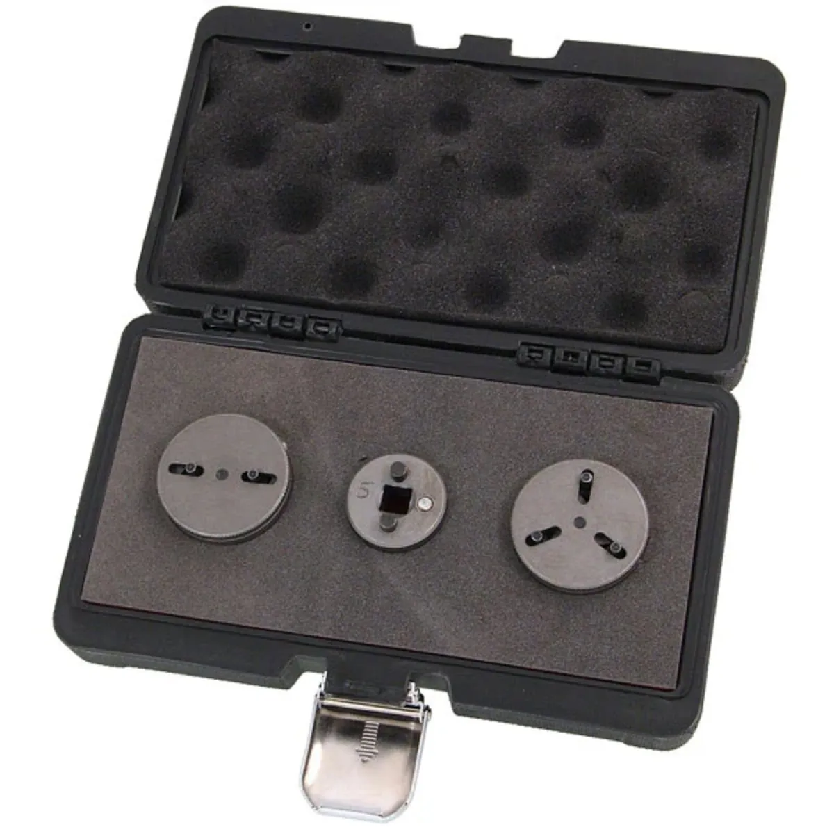 Wide Range of Disc Brake Piston Rewind Tools - Image 4