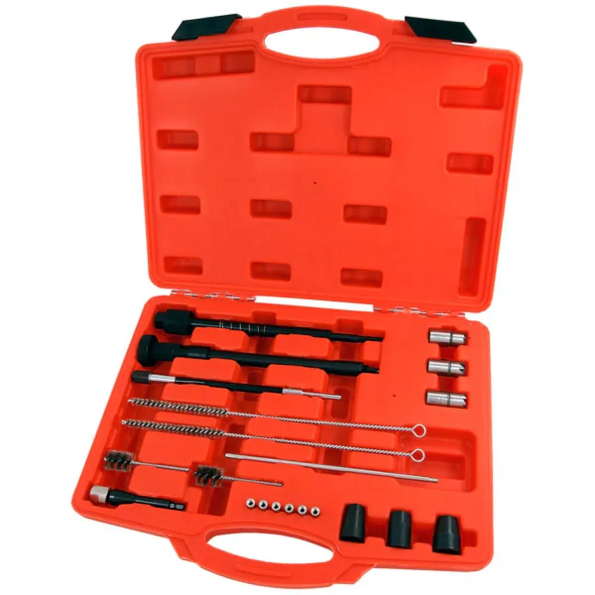 Wide Range of Injector Seat Cleaning Sets - Image 2
