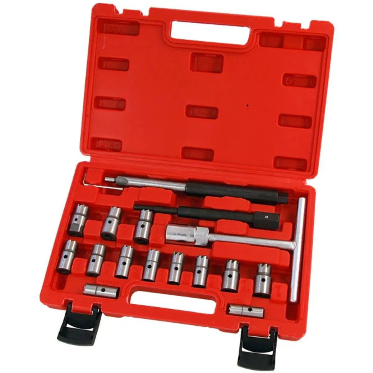 Wide Range of Injector Seat Cleaning Sets - Image 3