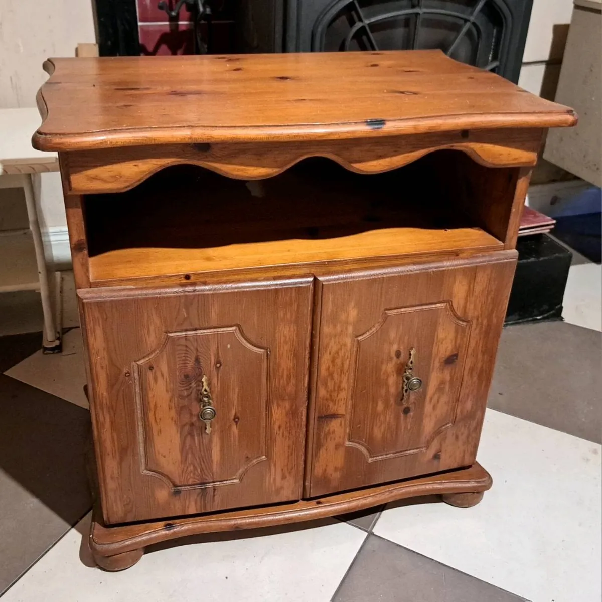 TV Cabinet / Stand / Unit - Image 1