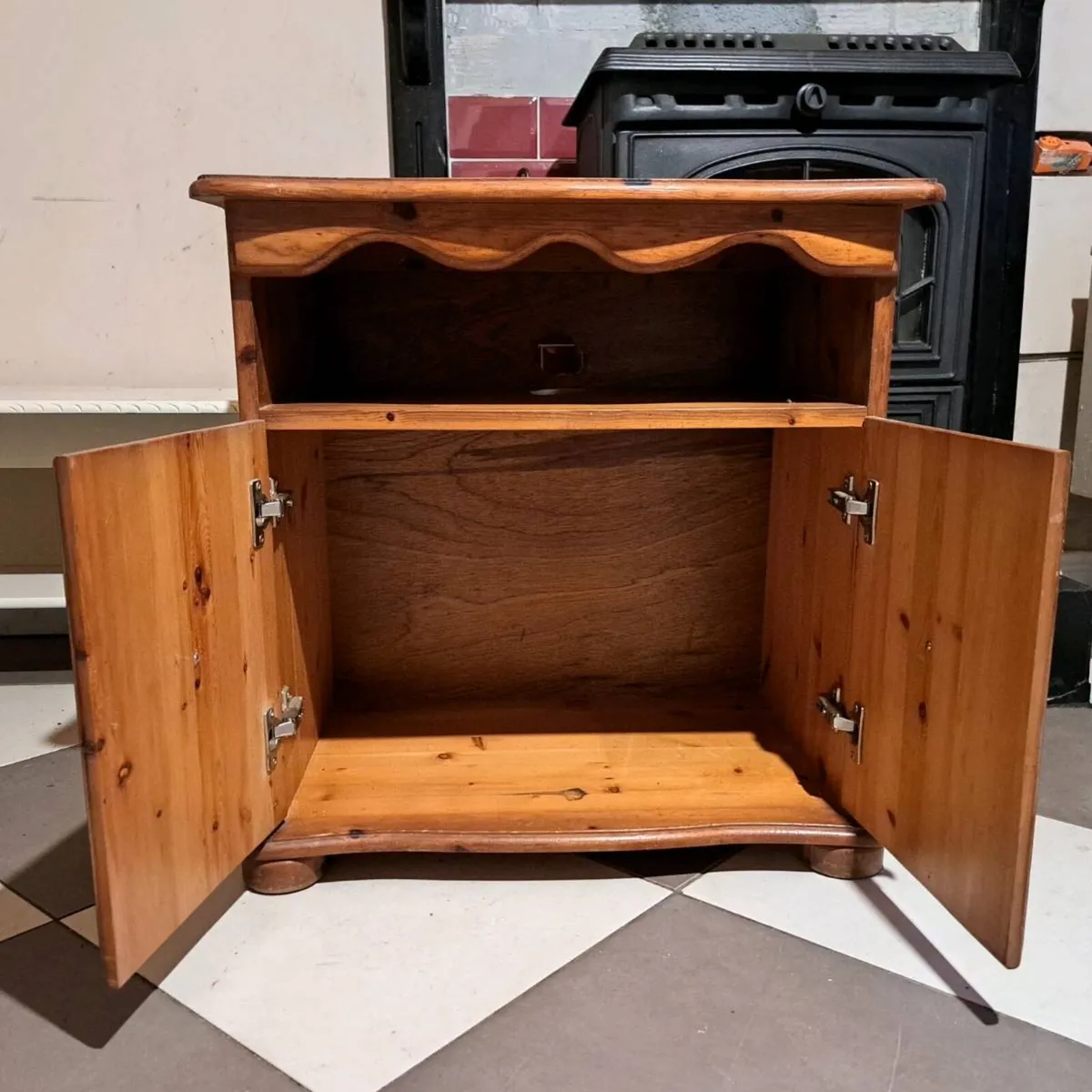 TV Cabinet / Stand / Unit - Image 2
