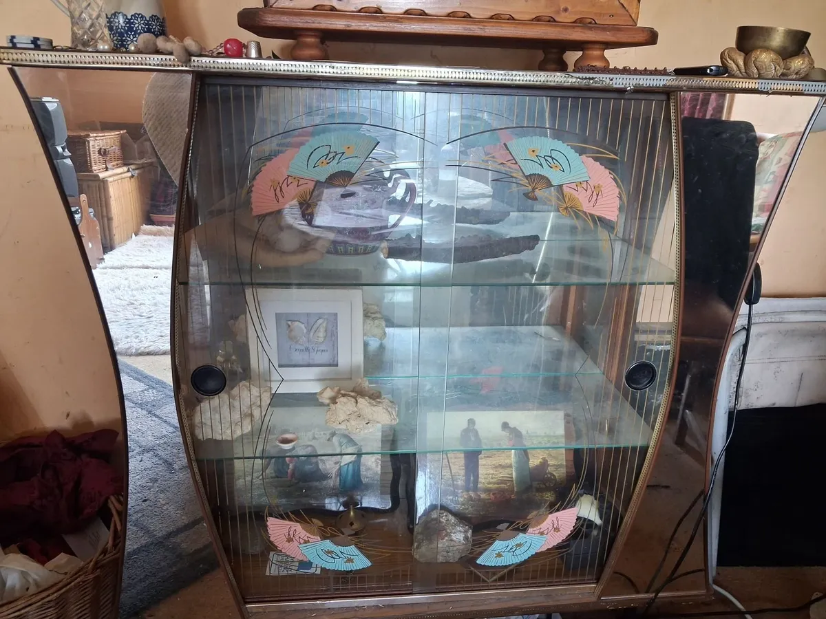 Furniture - Image 1