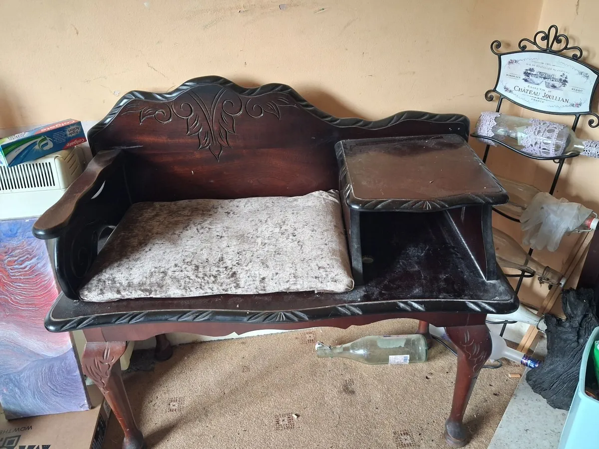 Furniture