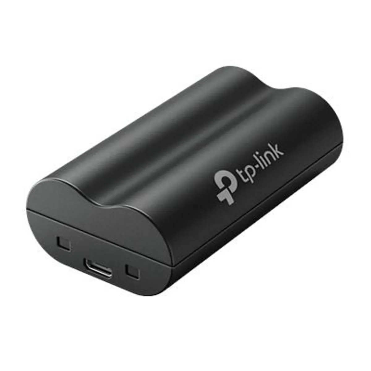 Tapo A100 Battery Pack - Image 1
