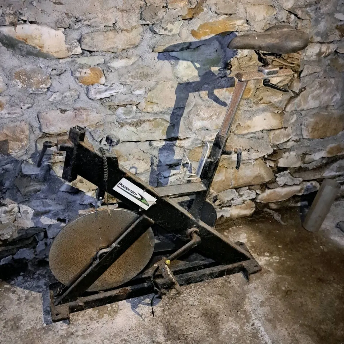 Gym Equipment - Image 2