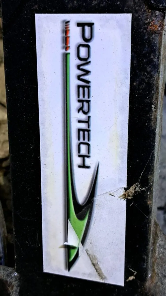 Gym Equipment - Image 3