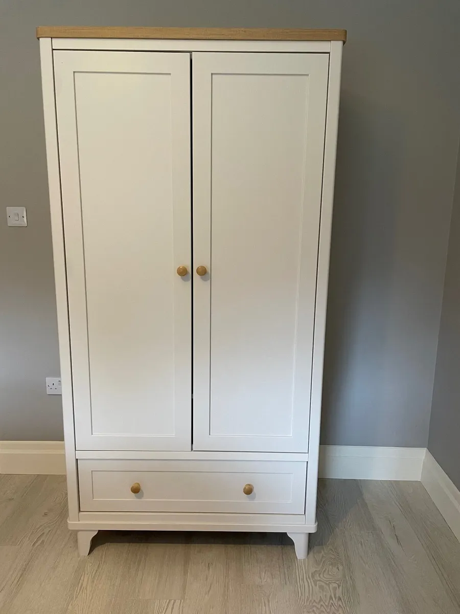 Baby furniture - Image 2