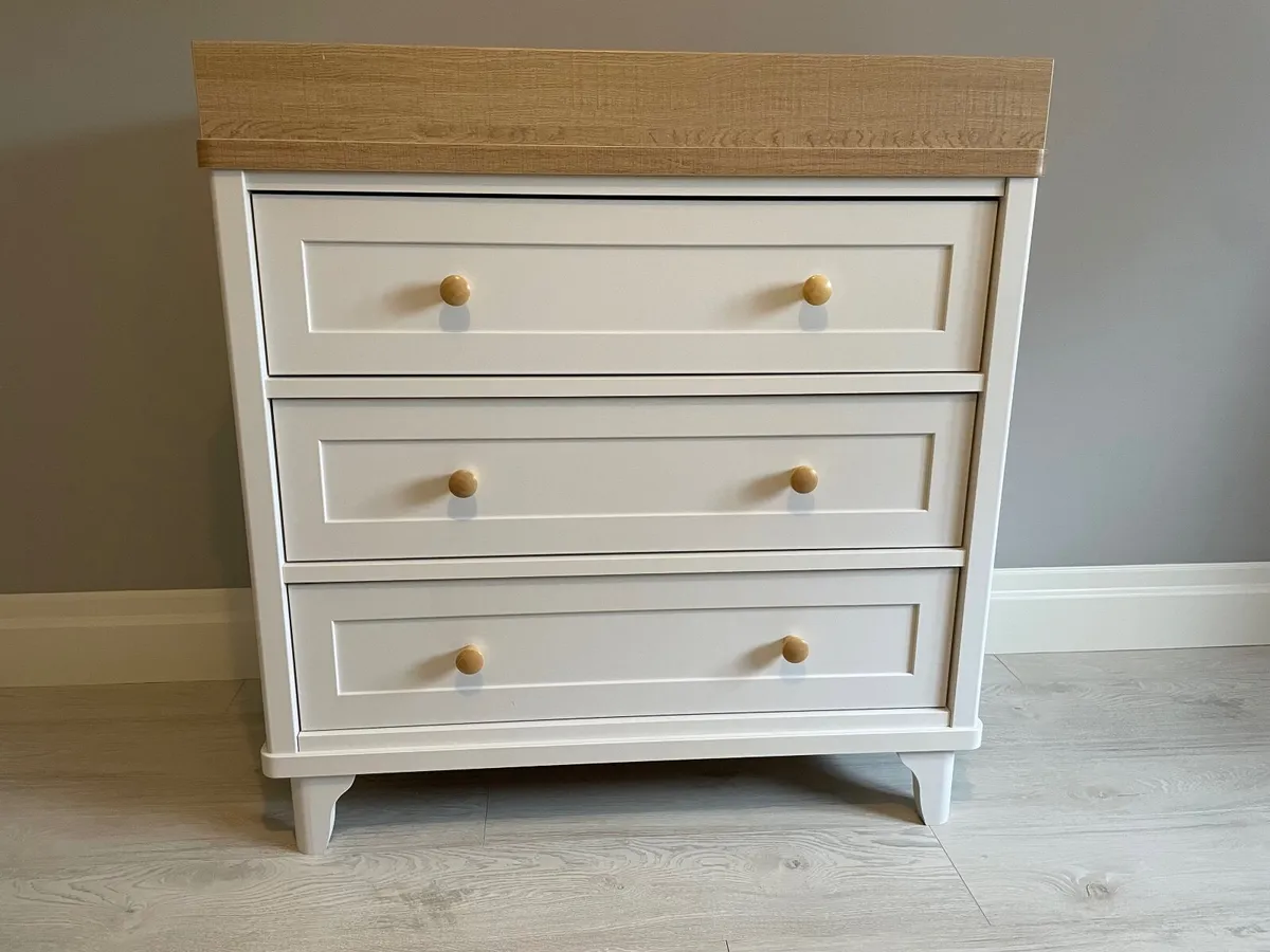 Baby furniture - Image 3