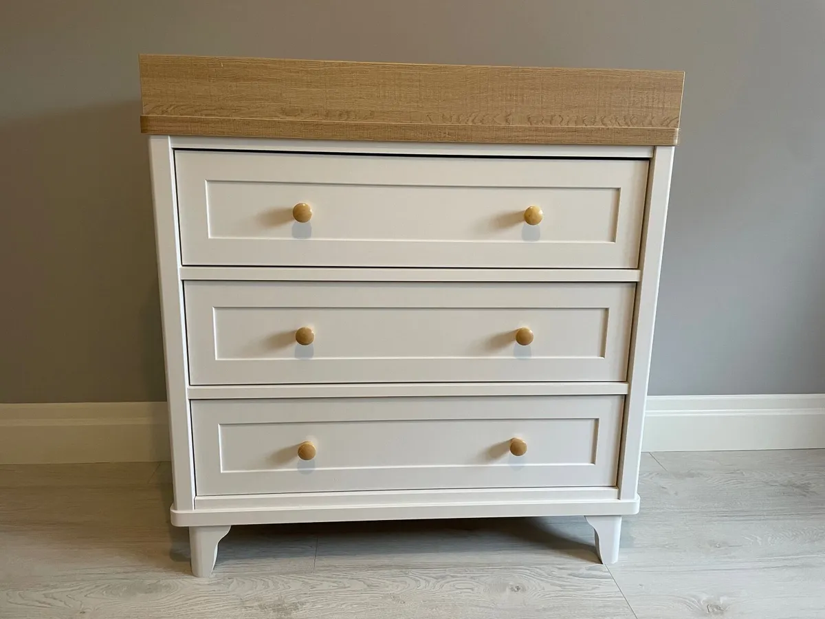 Baby furniture - Image 4