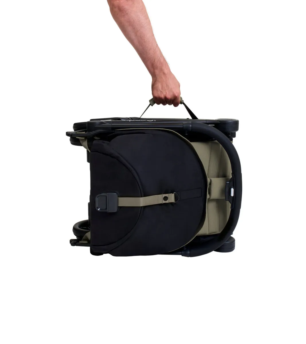 iCandy PIP Pushchair - Image 3