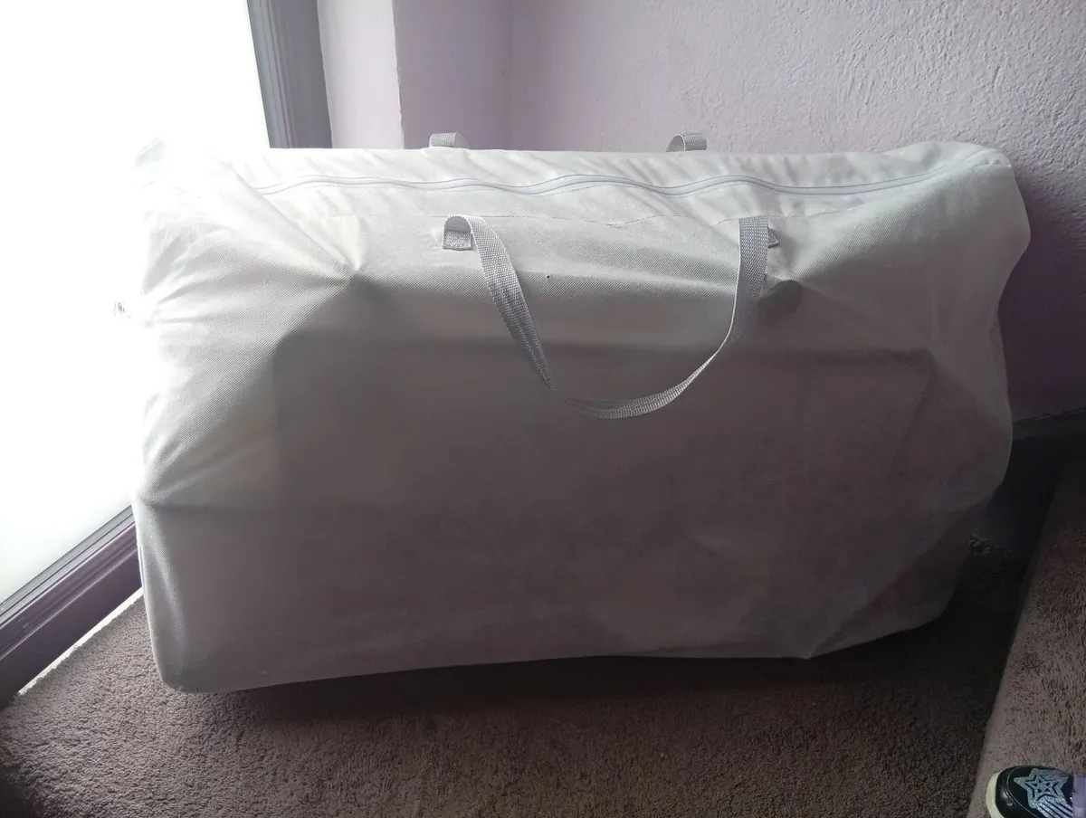 Next to me crib - Image 3