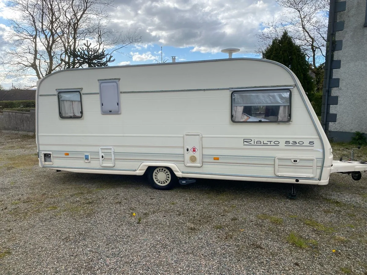 Avondale Rialto 530-5 - Image 2