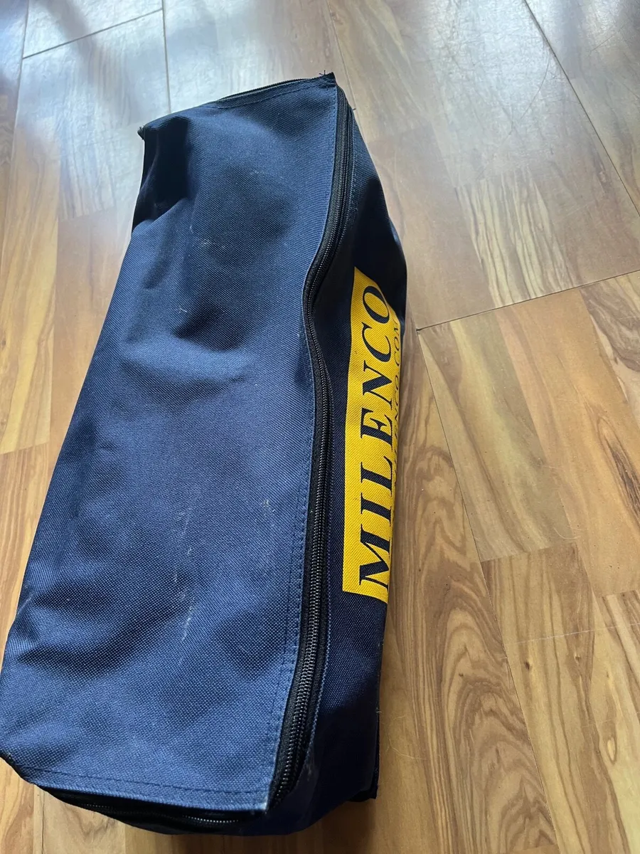 Caravan Accessories - Image 3