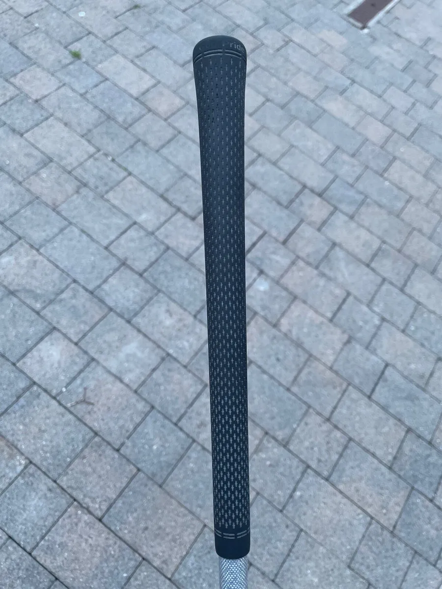 Tensei Blue golf stiff fairway wood shaft - Image 2