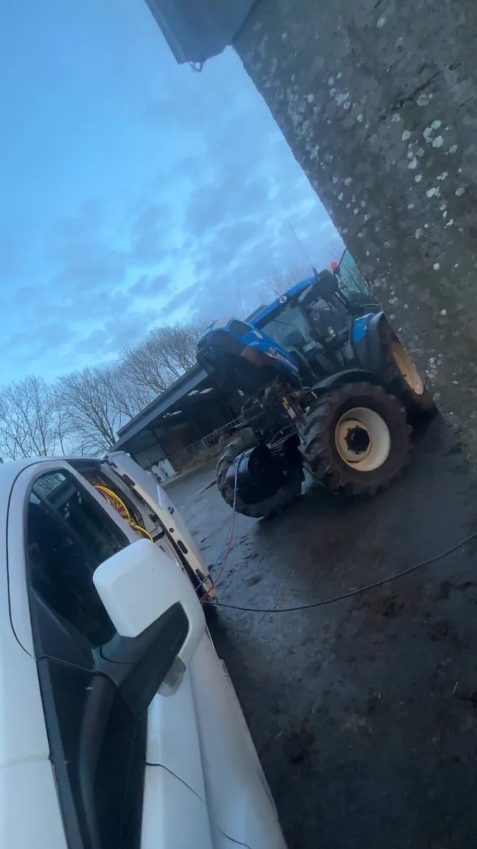 Mobile Air Conditioning - Image 2