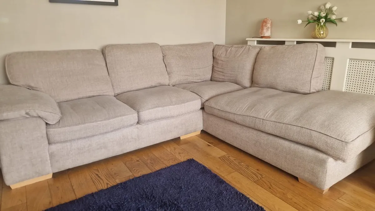 Quick sale needed can deliver until 11pm this even - Image 1