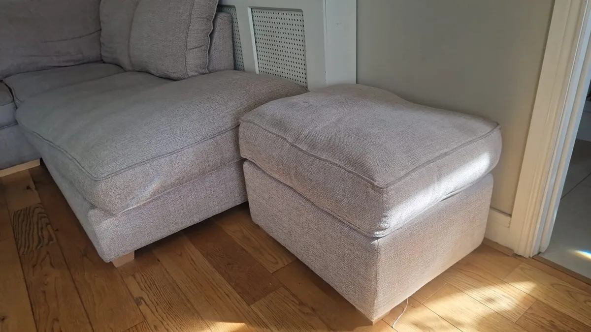 Quick sale needed can deliver until 11pm this even - Image 2