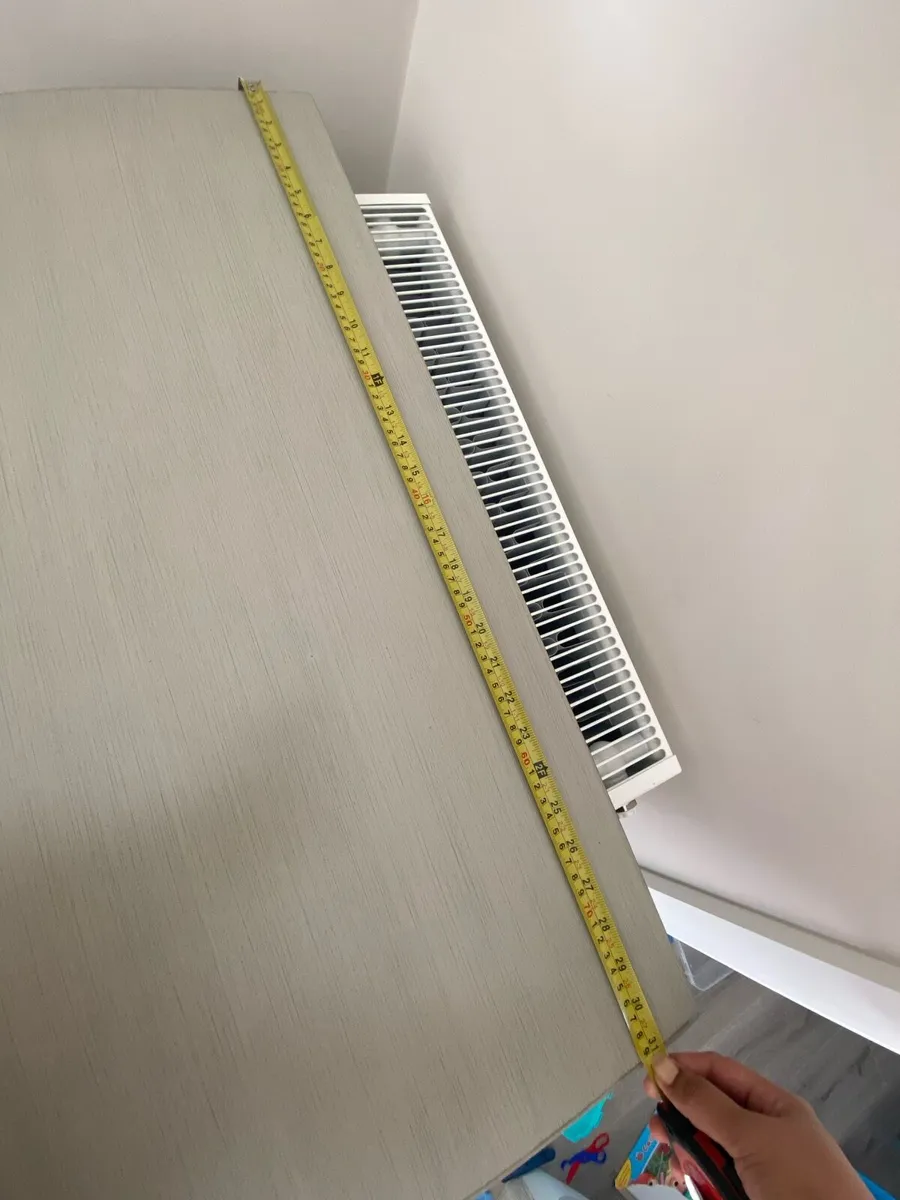 Console table - Image 3