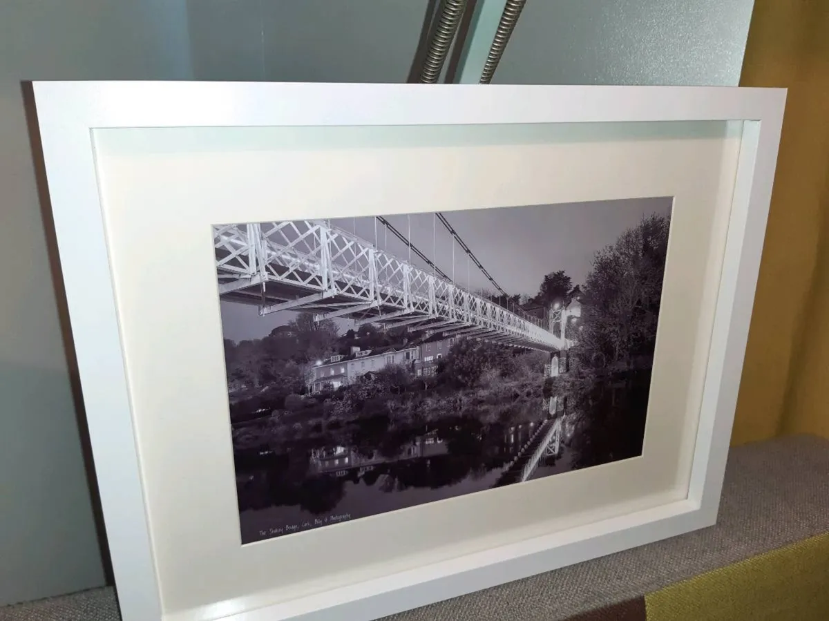 Daly's Bridge, Cork - Image 2