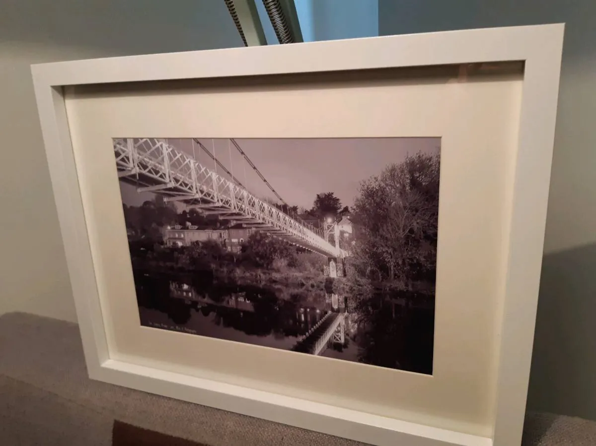 Daly's Bridge, Cork - Image 3