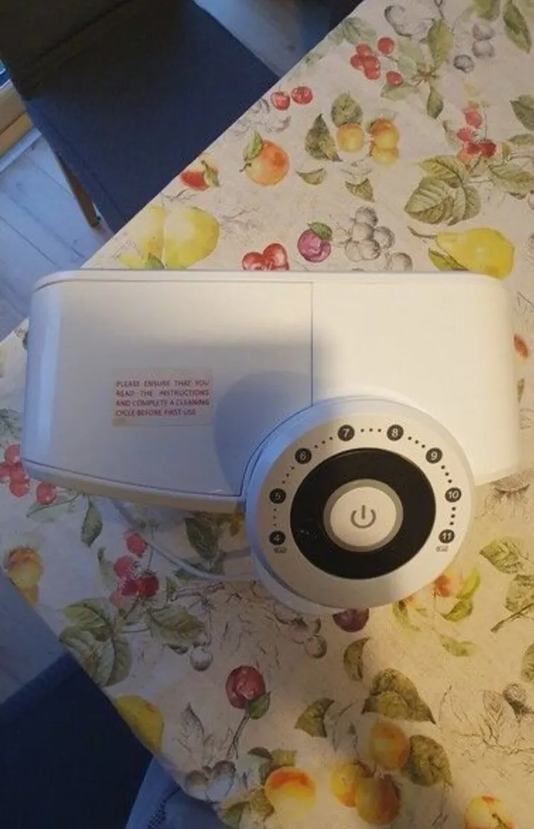 Tomee Tippee Perfect Prep Machine - Image 3