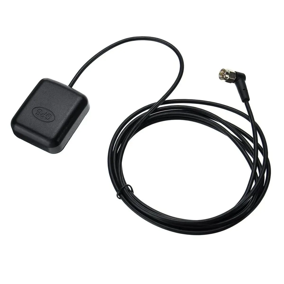 10.1 Car Android Radio 2+32GB GPS WiFi MP5 - Image 4