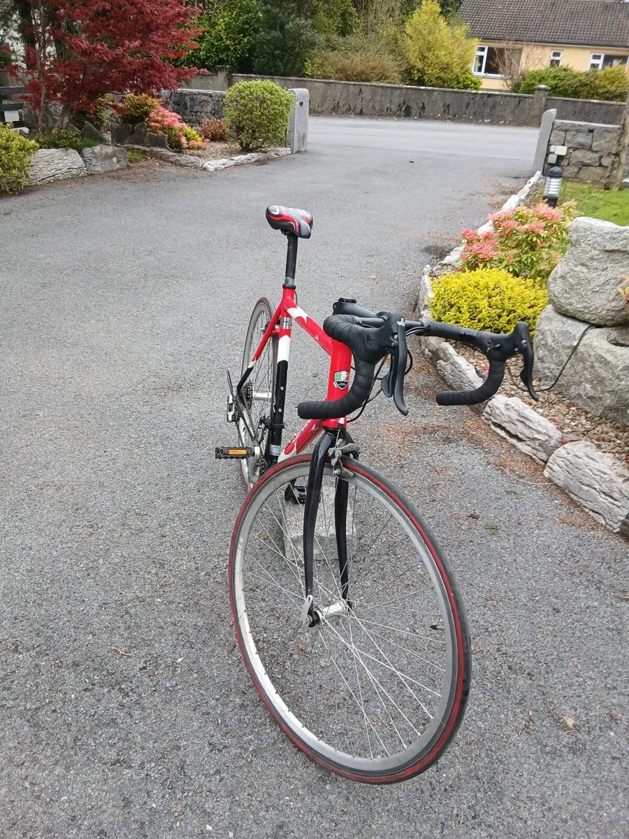 Ladies Racer Bike - Image 2