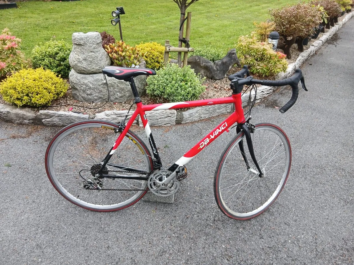 Ladies Racer Bike - Image 3