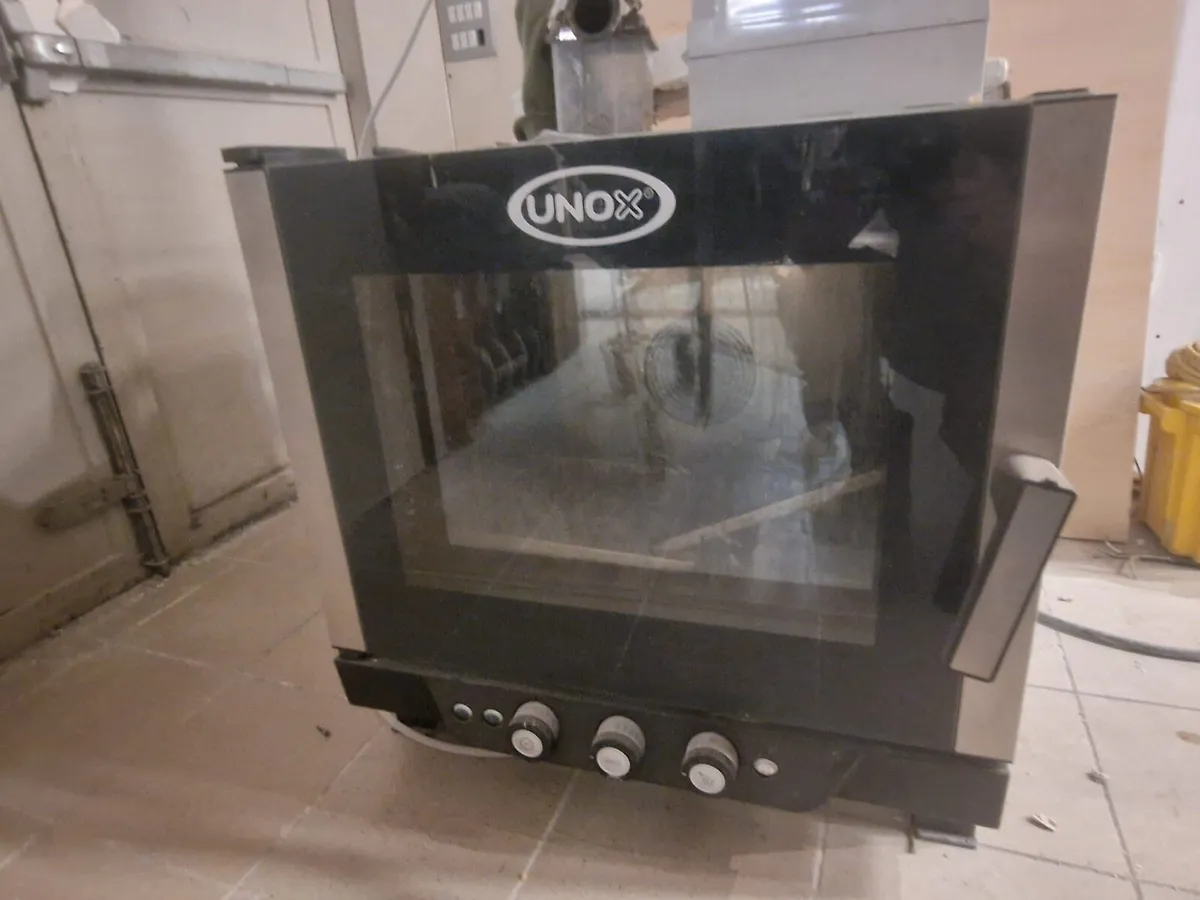Kitchen equipment - Image 3