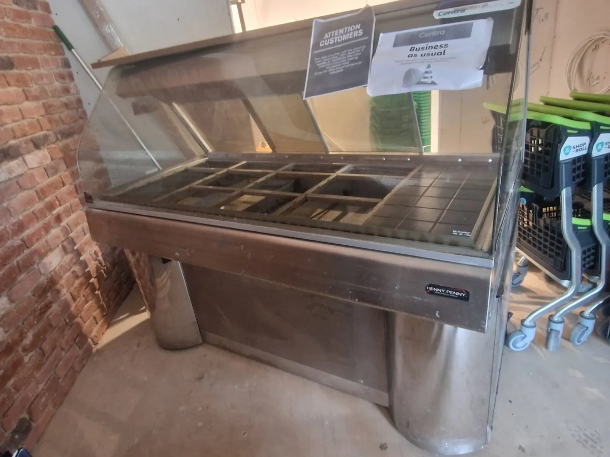 Kitchen equipment - Image 4
