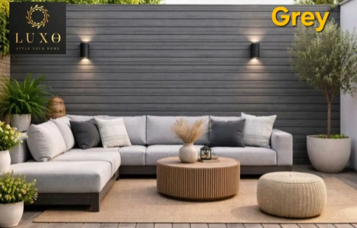 𝗖𝗼𝗺𝗽𝗼𝘀𝗶𝘁𝗲 𝗖𝗹𝗮𝗱𝗱𝗶𝗻𝗴 𝗕𝗼𝗮𝗿𝗱𝘀 - Image 2