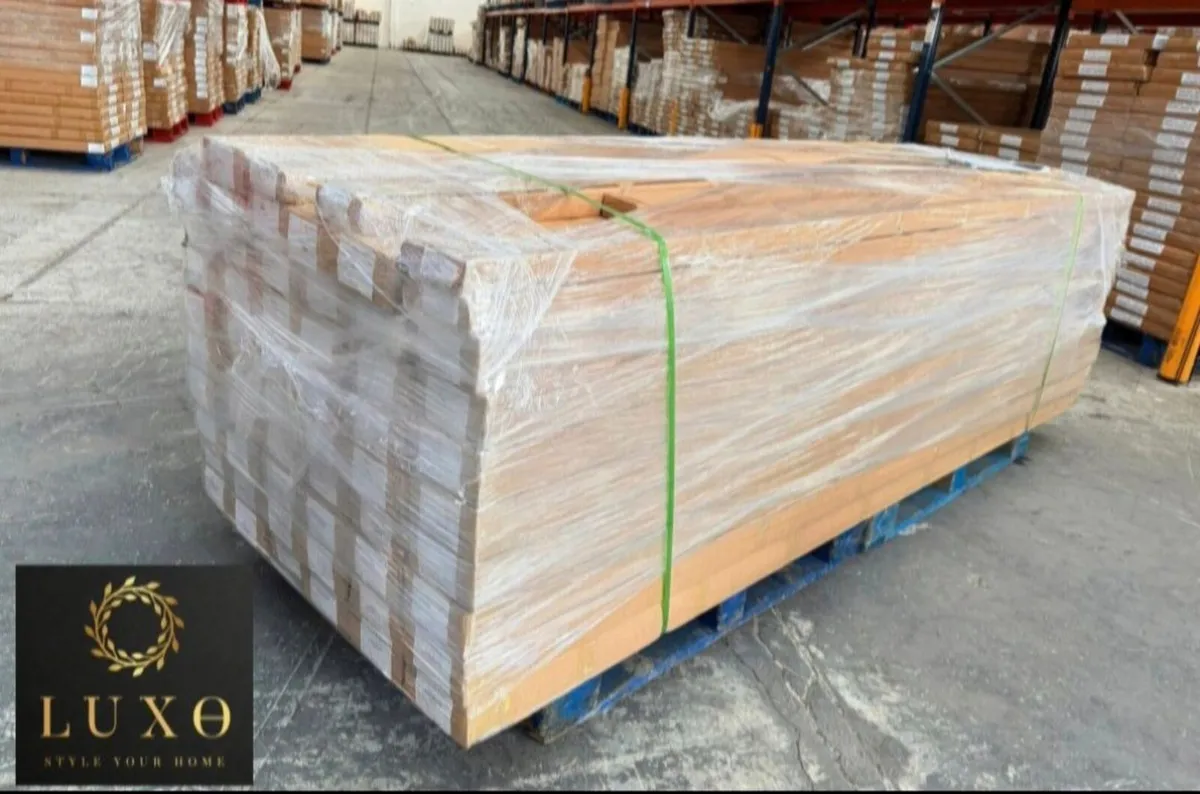 𝗖𝗼𝗺𝗽𝗼𝘀𝗶𝘁𝗲 𝗖𝗹𝗮𝗱𝗱𝗶𝗻𝗴 𝗕𝗼𝗮𝗿𝗱𝘀 - Image 3