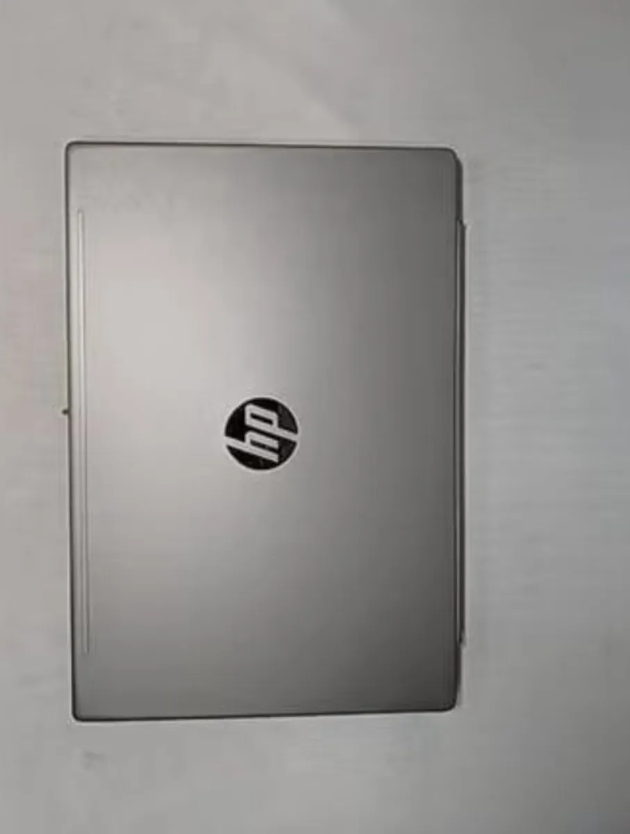 Hp Pavilion 14-ce3xxx I3 10th Gen 8gb 128gb Win 11 - Image 3