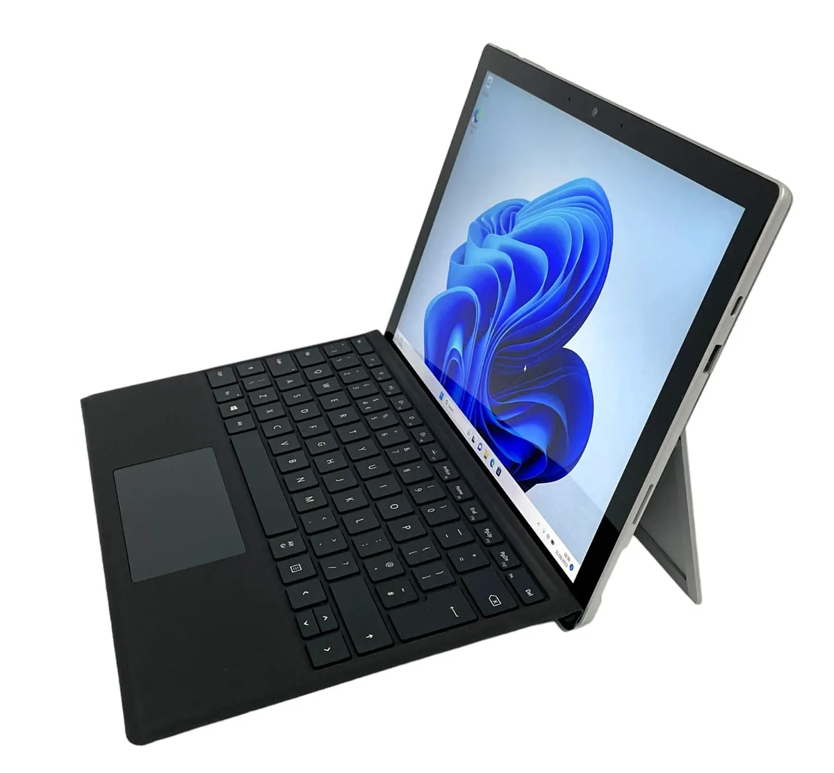 Microsoft Surface Pro 7 Tablet 1866 I5 16GB 256GB - Image 4