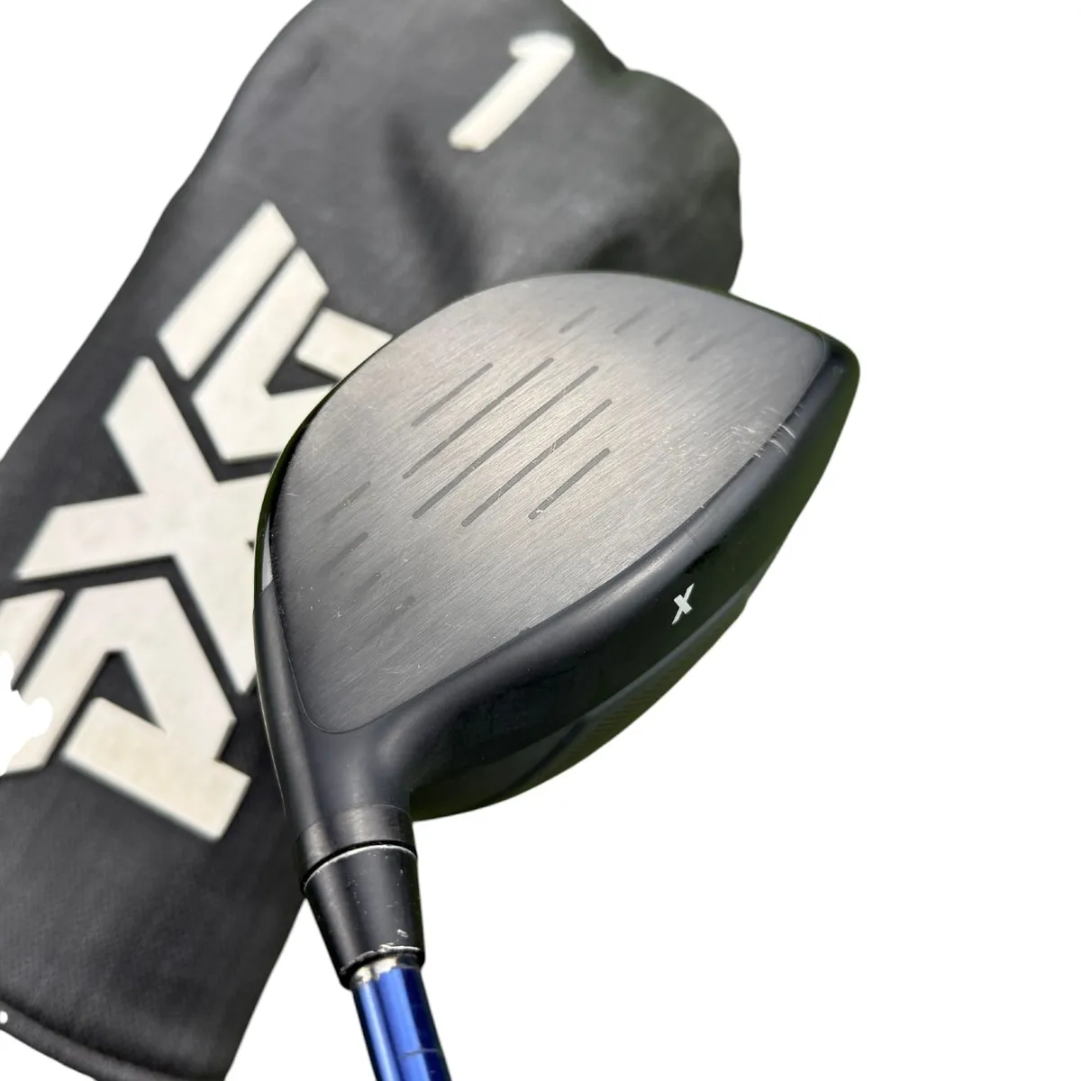 PXG 0211 Driver / 9° / Stiff - Image 3