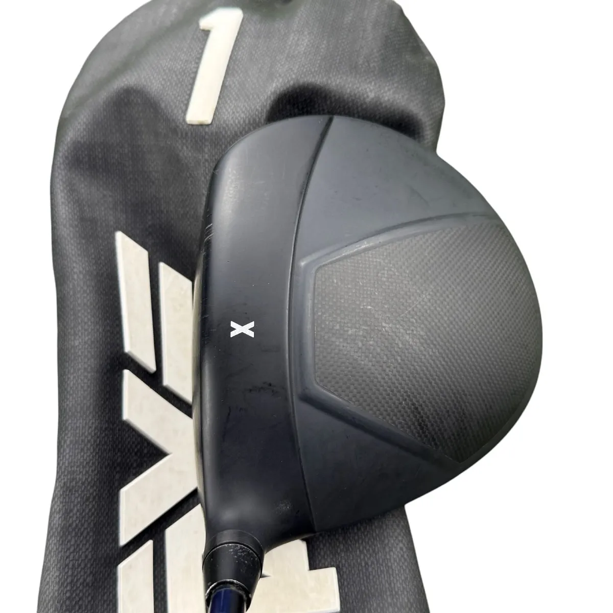 PXG 0211 Driver / 9° / Stiff - Image 4